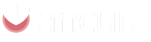 Logo Ancura